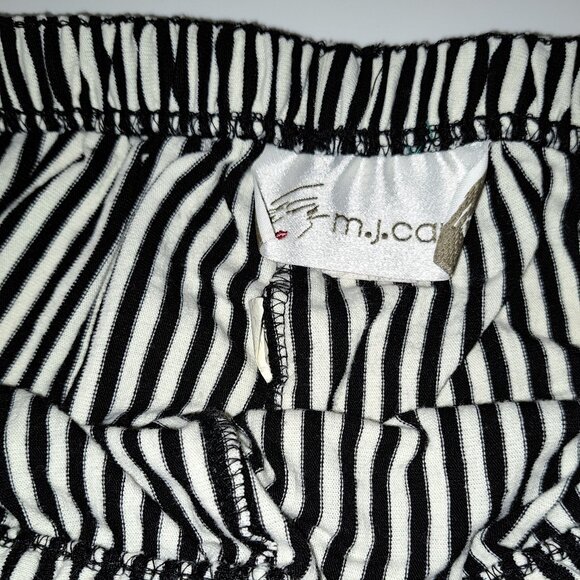 Vintage M.J. Carroll Beach Pants from Winkelman's size S - Picture 3 of 5